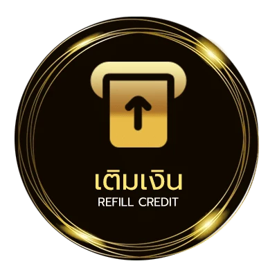 ฝากเงิน baanpolball 7m บ้านผลบอล อัตโนมัติ 24 ชั่วโมง